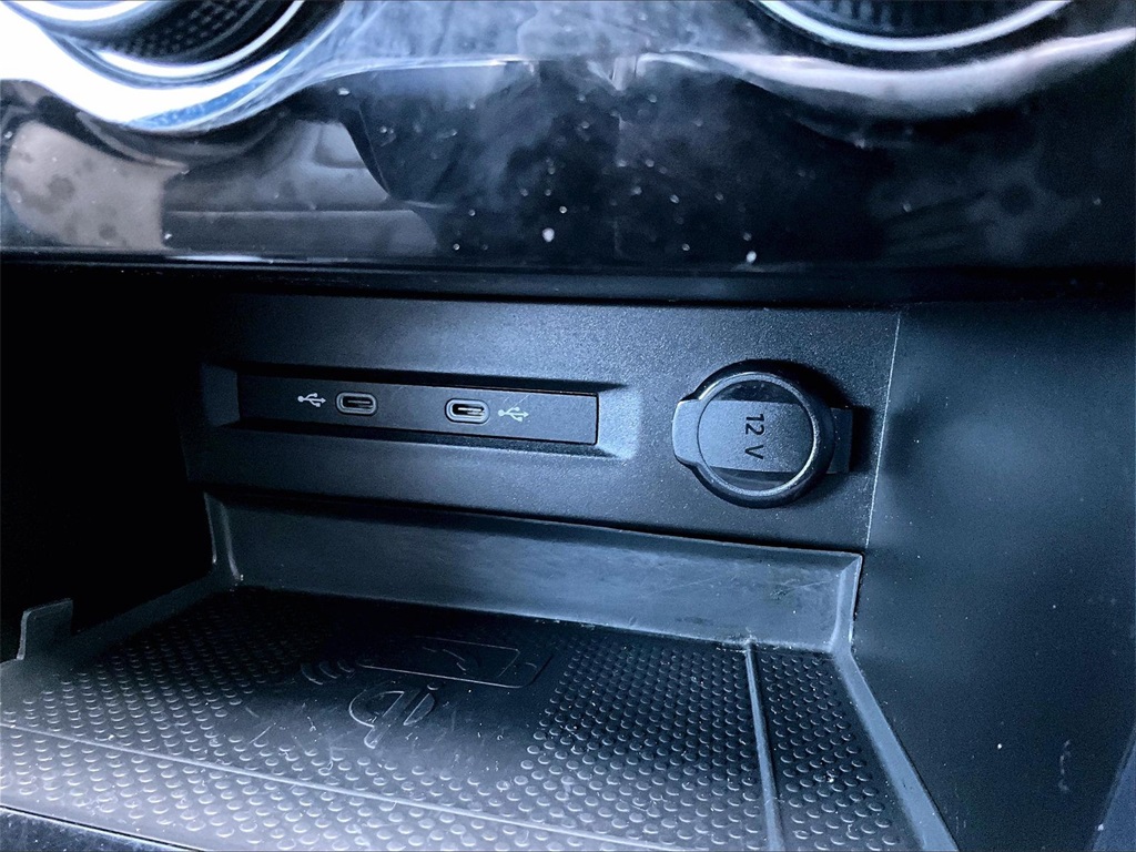 2023 Volkswagen Taos 1.5T SEL - Photo 27