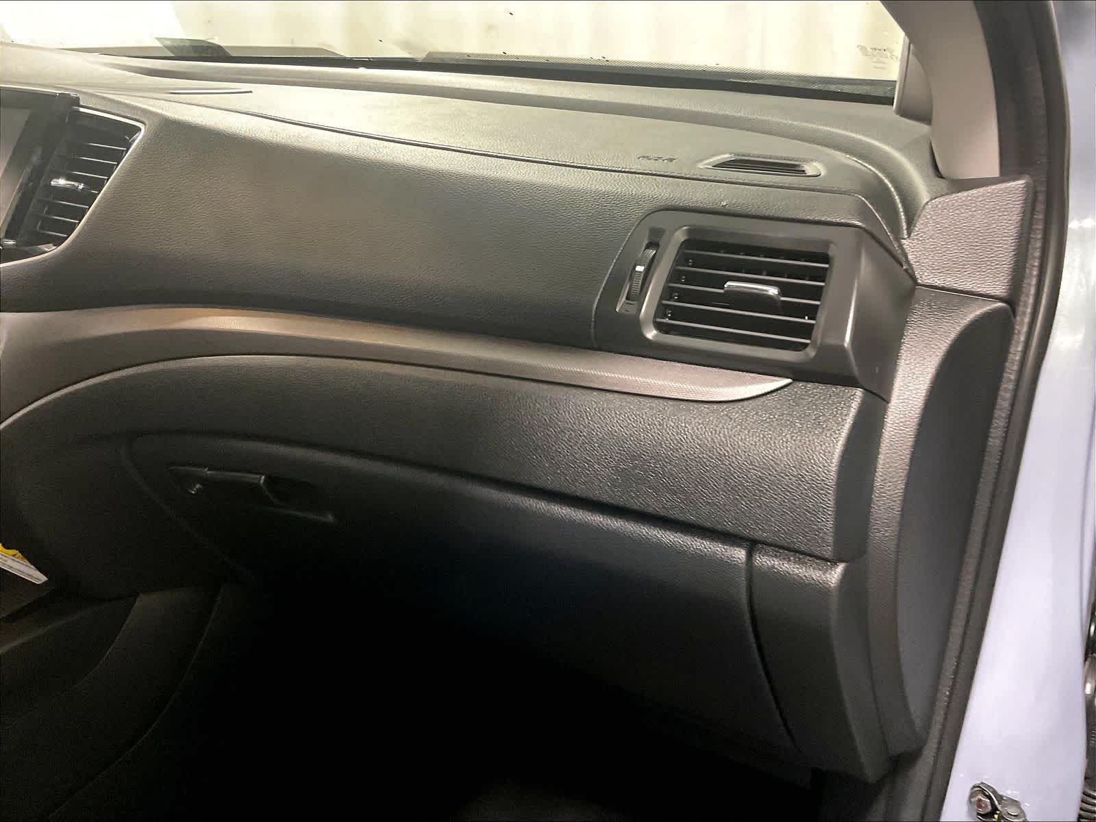 2022 Honda Ridgeline RTL-E - Photo 13