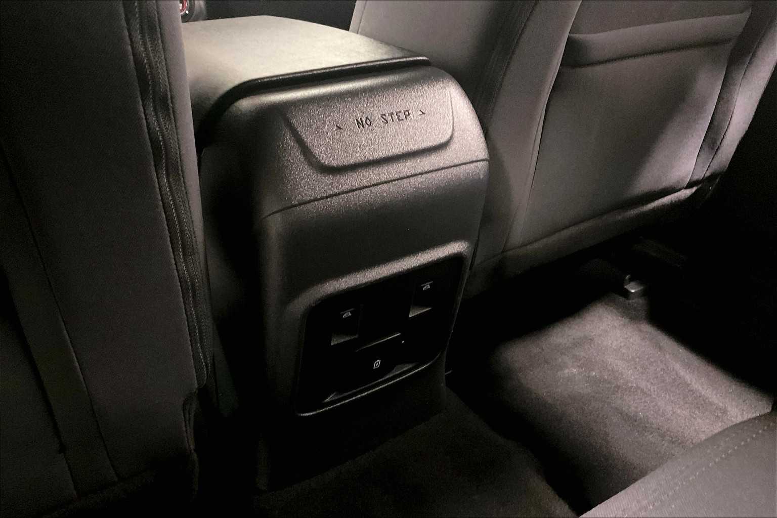 2022 Ford Bronco Big Bend - Photo 28
