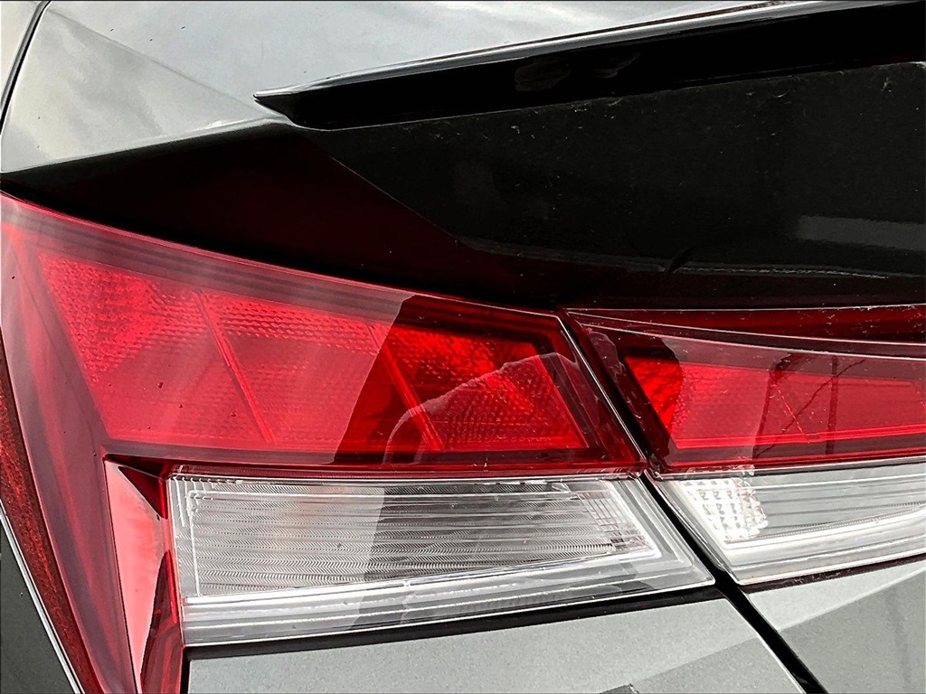 2025 Hyundai Elantra SEL Sport - Photo 31