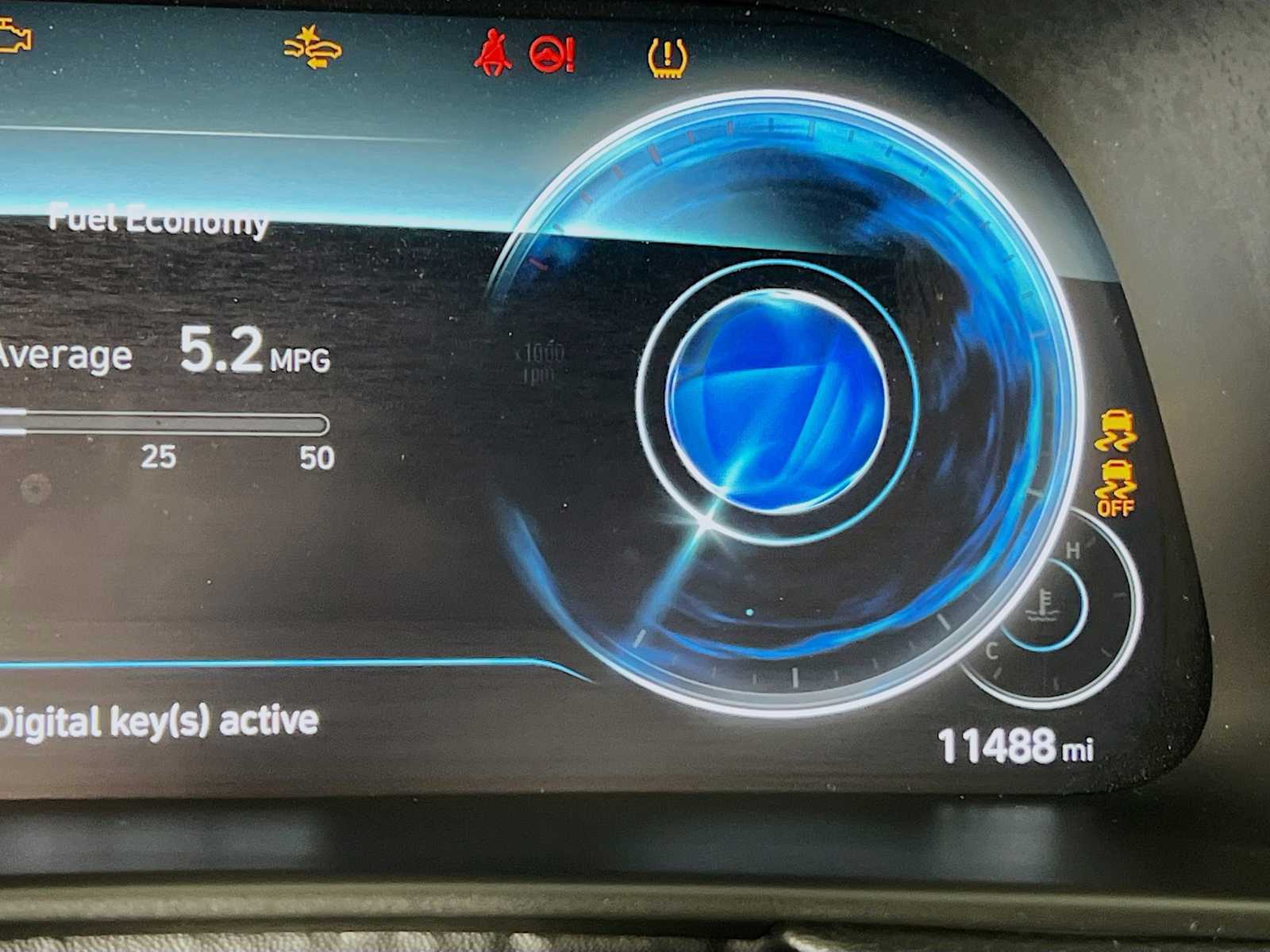 2022 Hyundai Sonata Limited - Photo 12