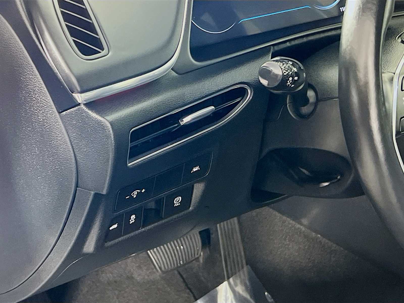 2022 Hyundai Sonata Limited - Photo 10