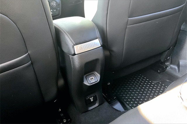 2022 Jeep Renegade Limited - Photo 28