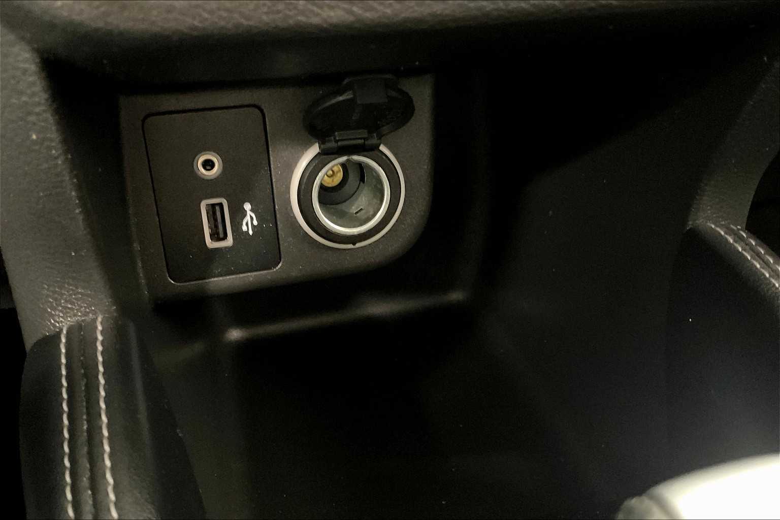 2019 Nissan Kicks SV - Photo 26