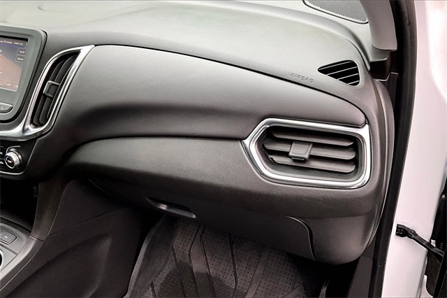 2023 Chevrolet Equinox LT - Photo 26