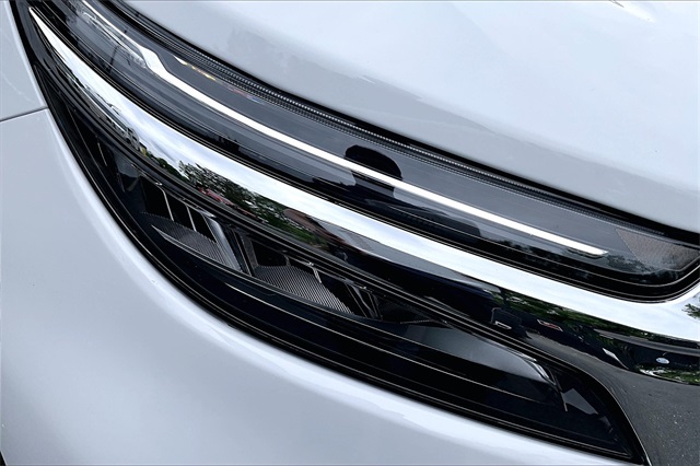 2023 Chevrolet Equinox LT - Photo 39
