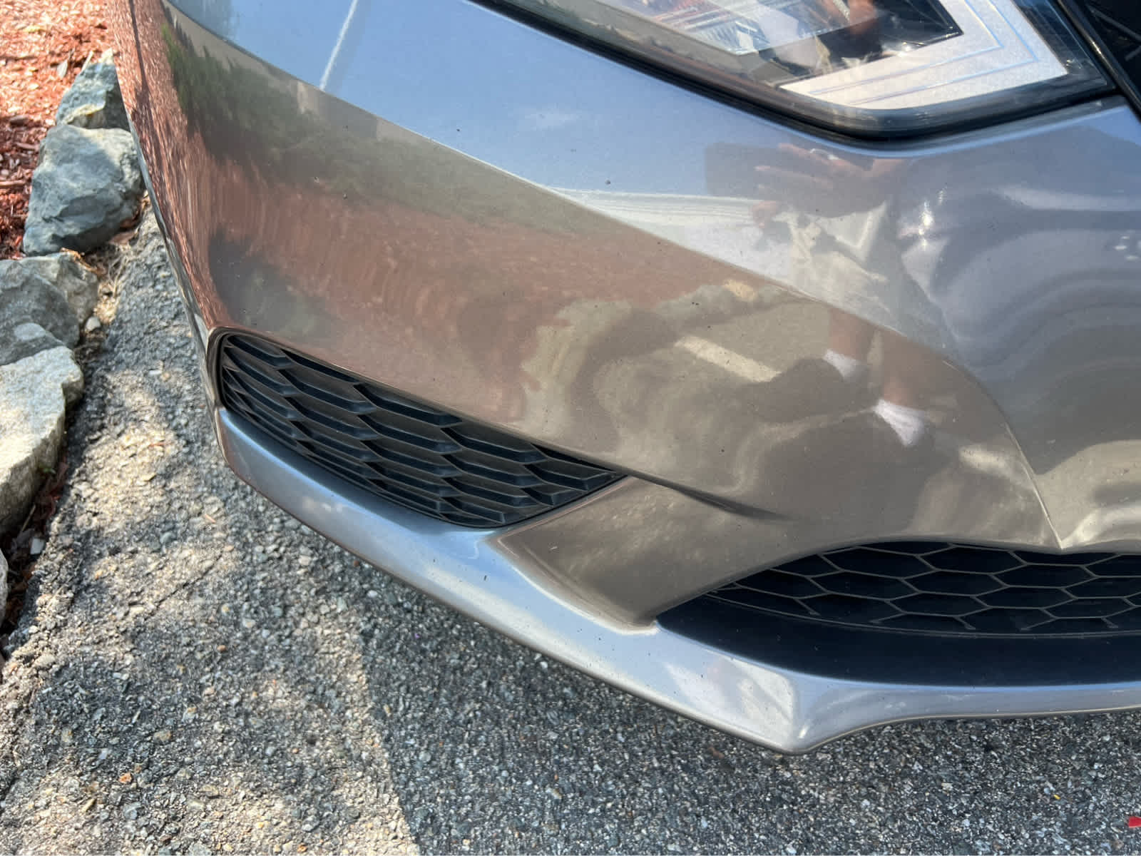 2018 Nissan Sentra SV - Photo 3