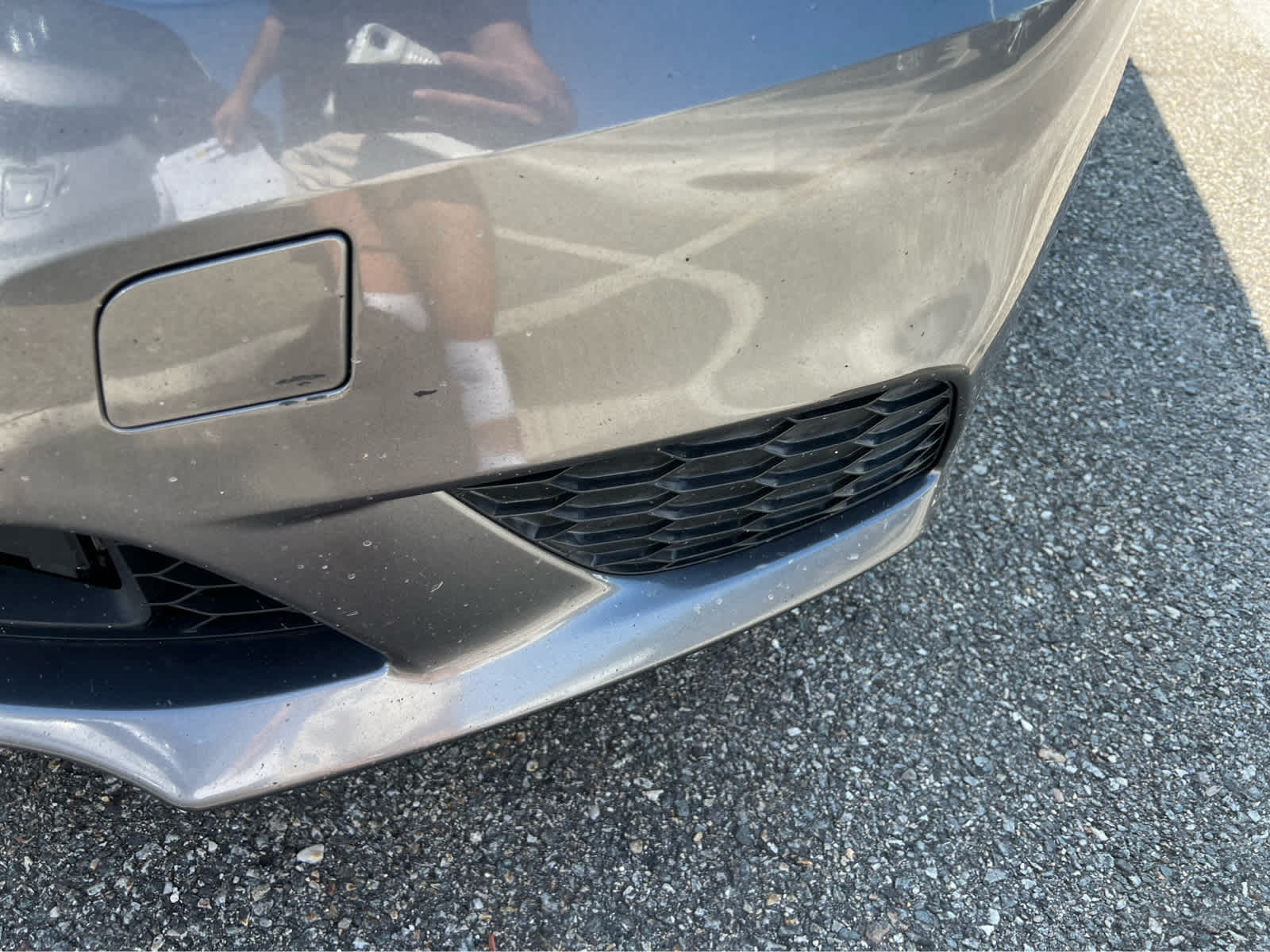 2018 Nissan Sentra SV - Photo 6