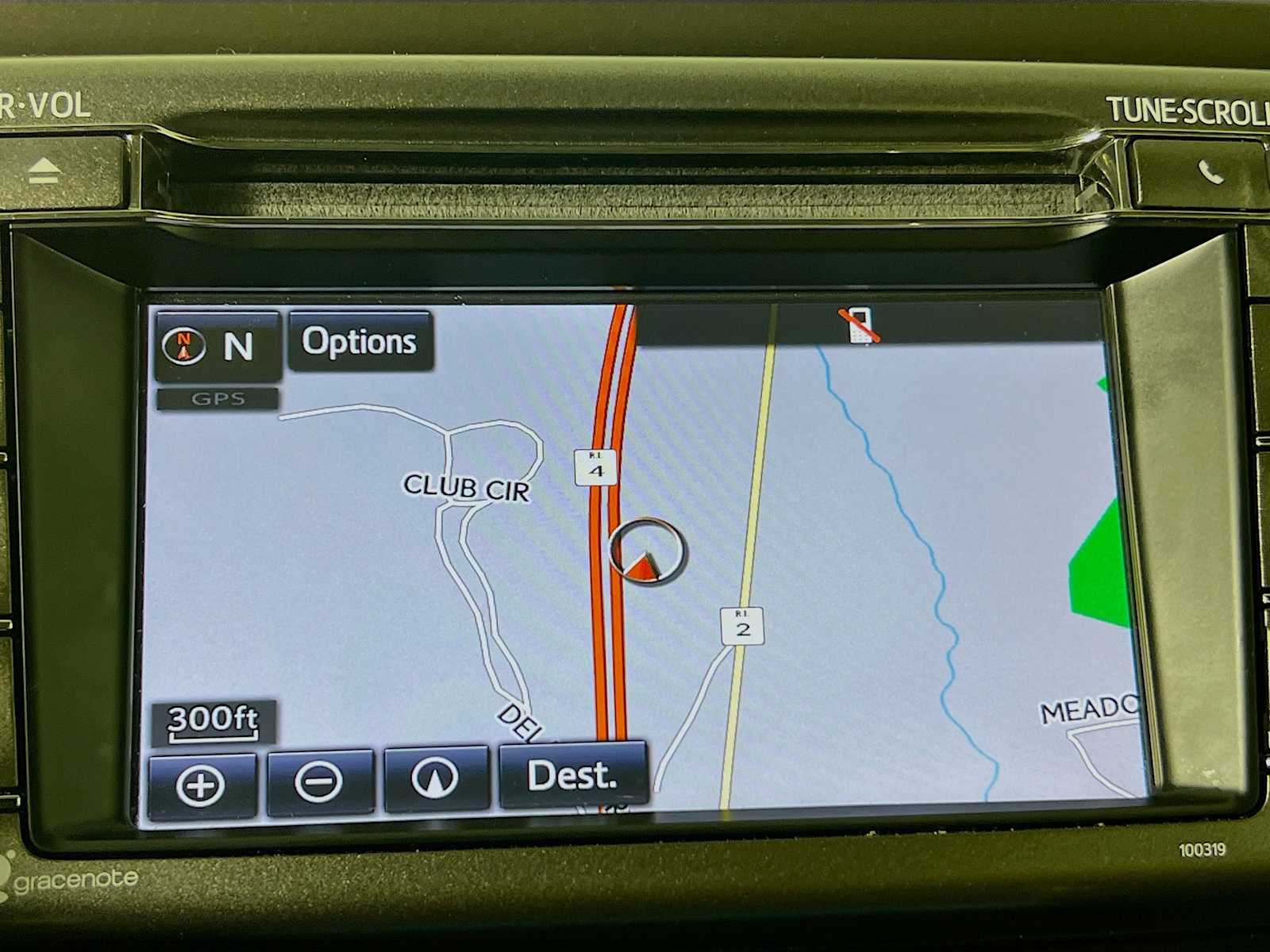 2015 Toyota RAV4 Limited - Photo 13