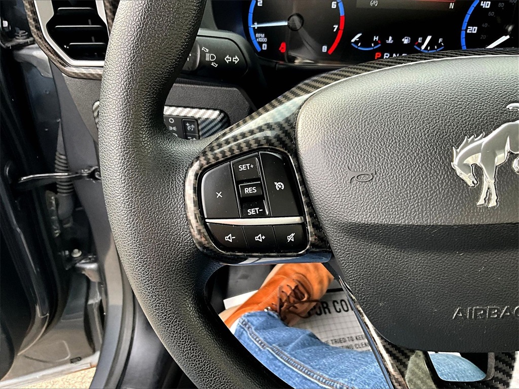 2021 Ford Bronco Sport Big Bend - Photo 22