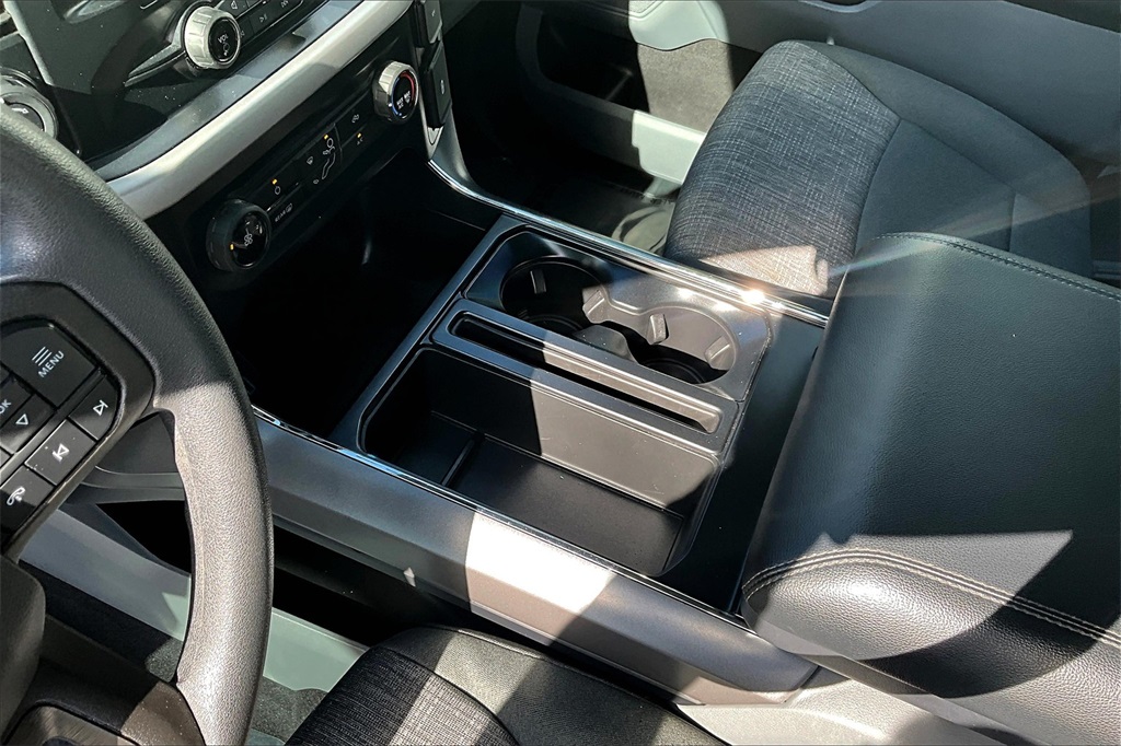 2023 Ford F-150 XL - Photo 19