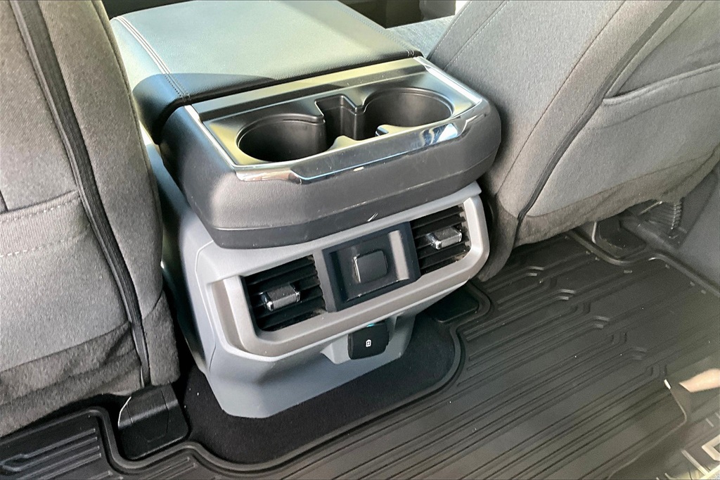 2023 Ford F-150 XL - Photo 26