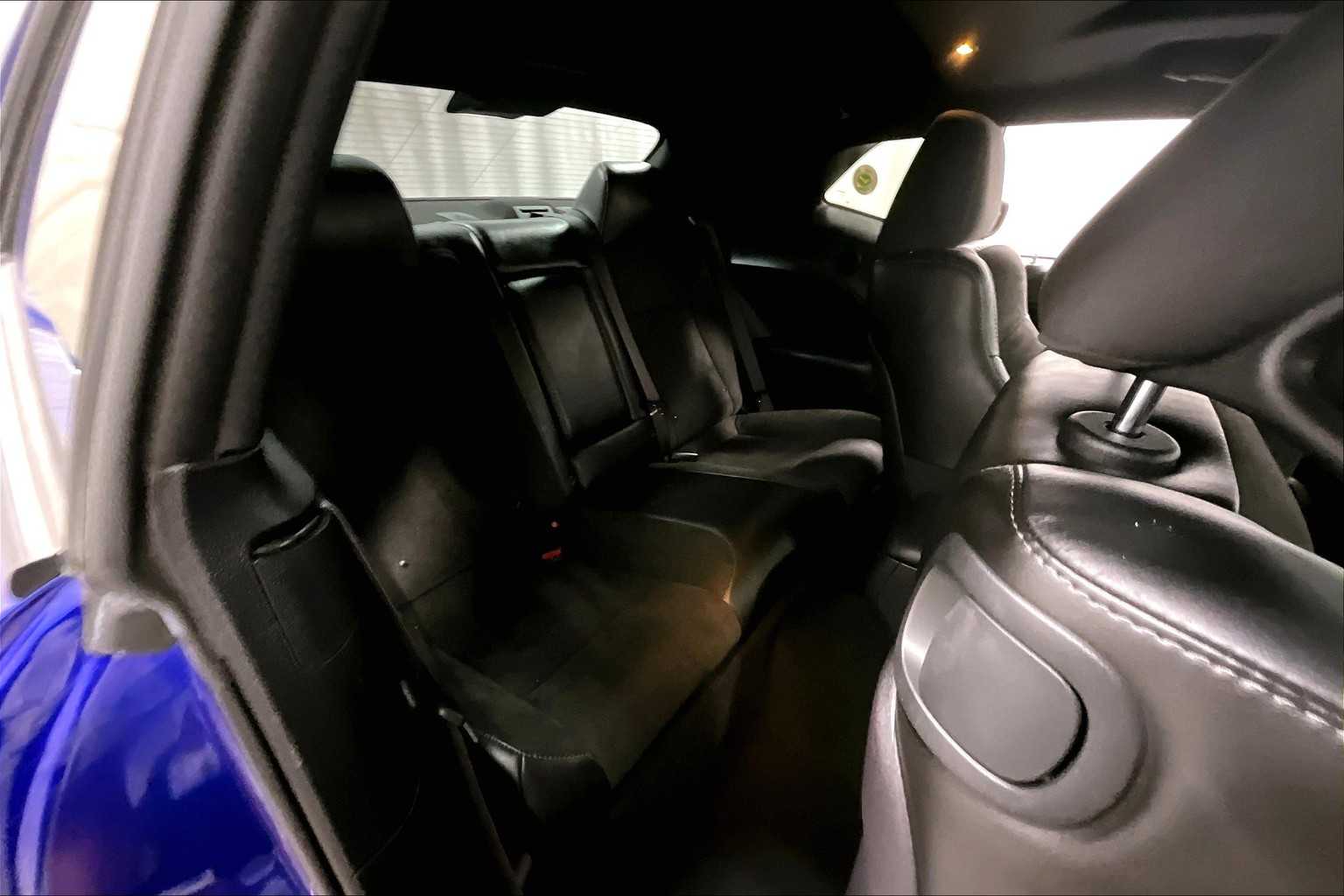 2021 Dodge Challenger R/T Scat Pack - Photo 16
