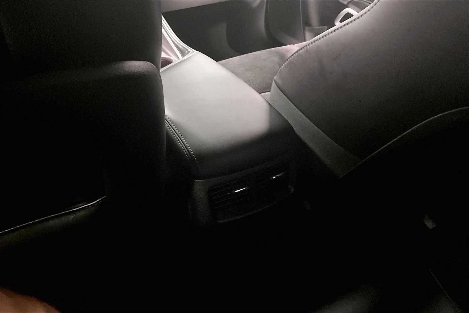 2021 Dodge Challenger R/T Scat Pack - Photo 25