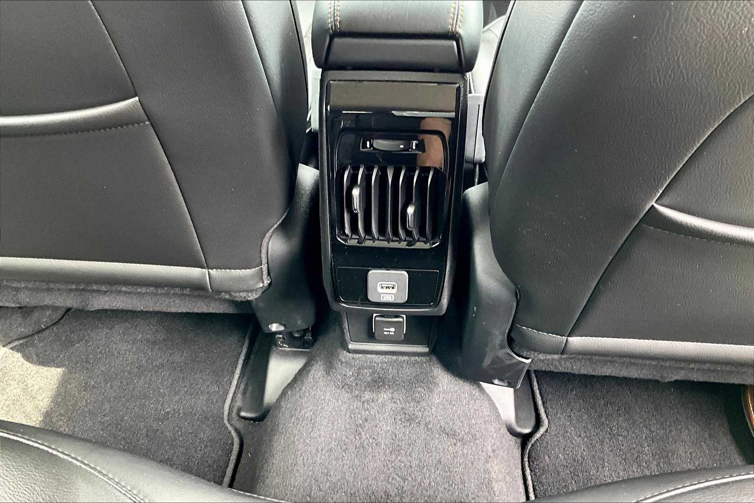 2022 Jeep Compass Limited - Photo 26