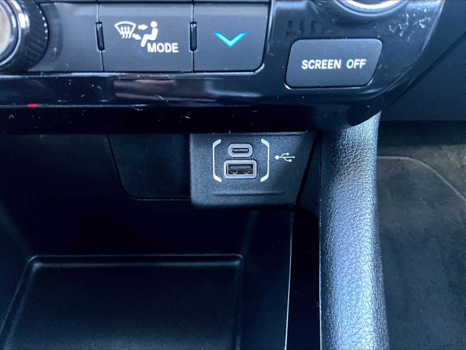 2022 Jeep Compass Limited - Photo 27