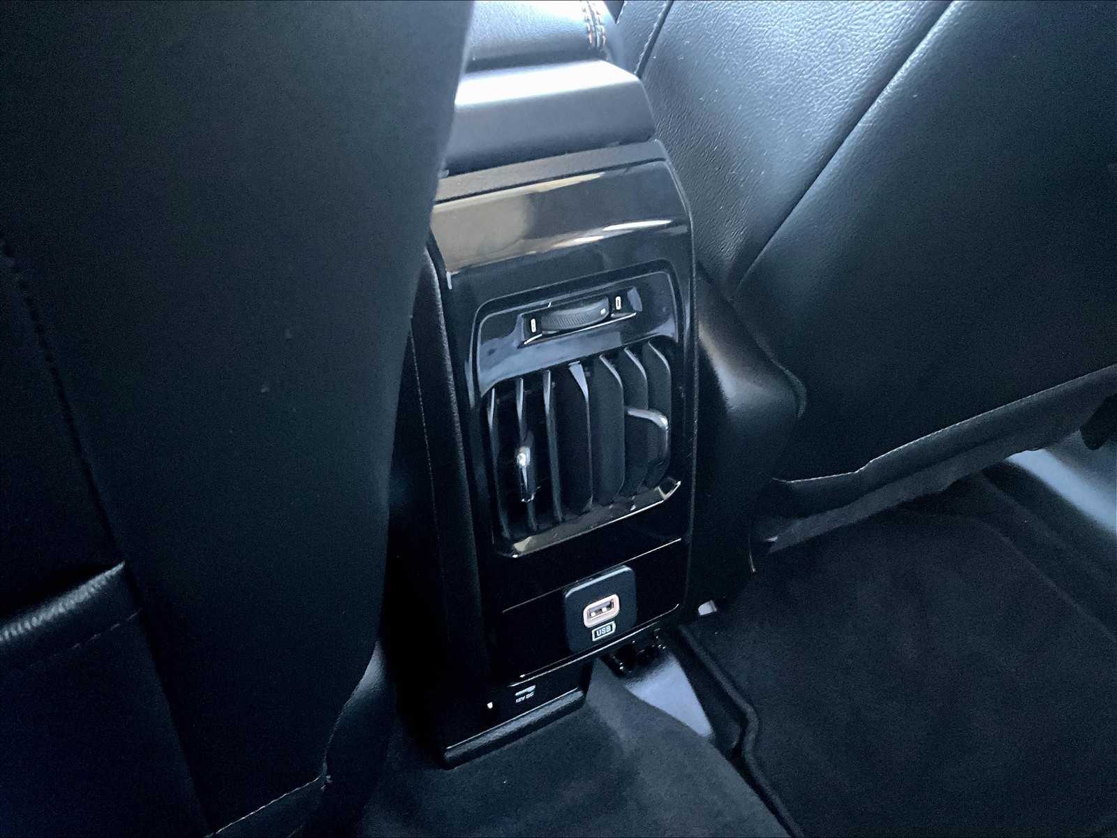 2022 Jeep Compass Limited - Photo 28