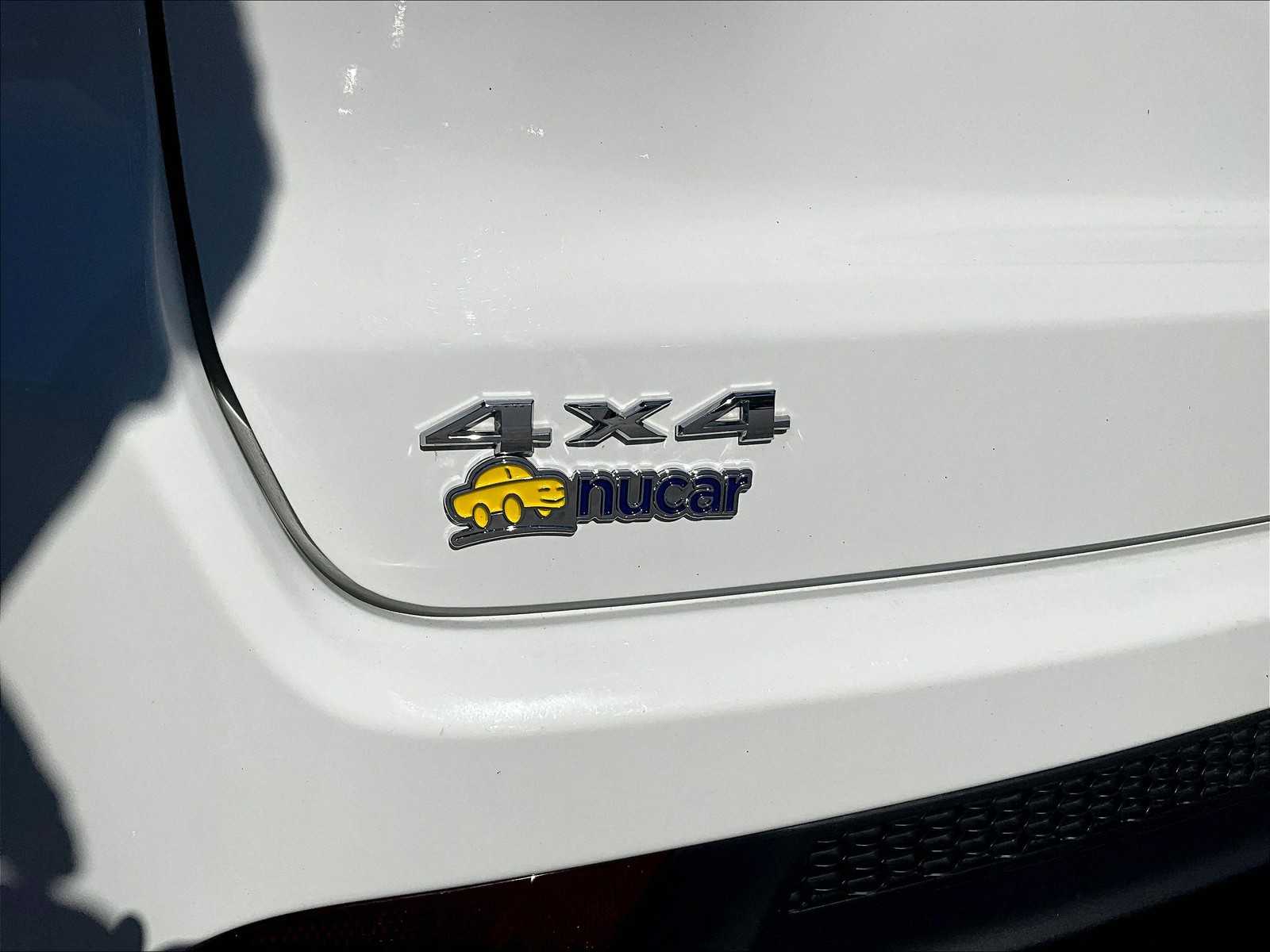 2022 Jeep Compass Limited - Photo 29