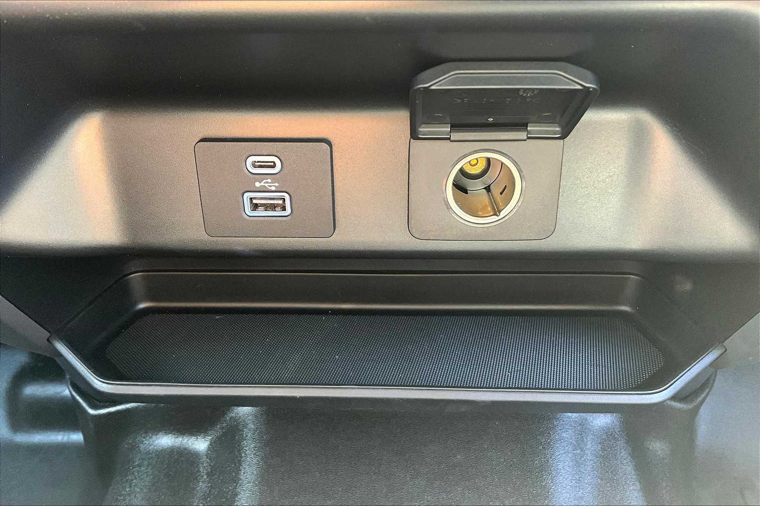 2021 Ford F-150 XLT - Photo 25