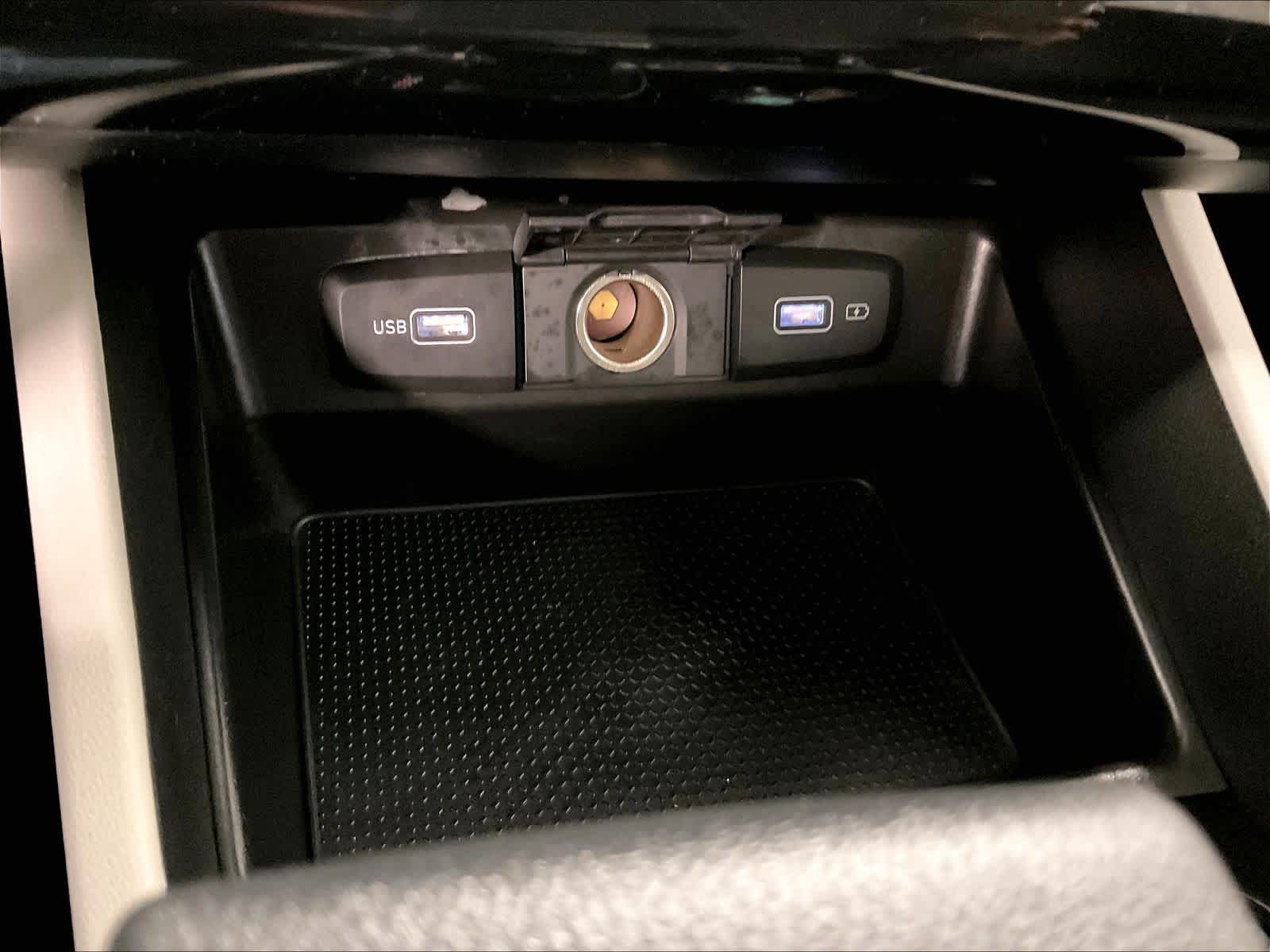 2022 Hyundai Tucson SEL - Photo 26