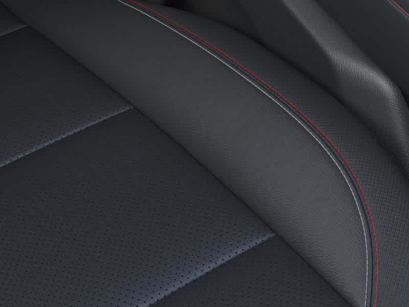 2025 Chevrolet Traverse AWD Z71 - Photo 21