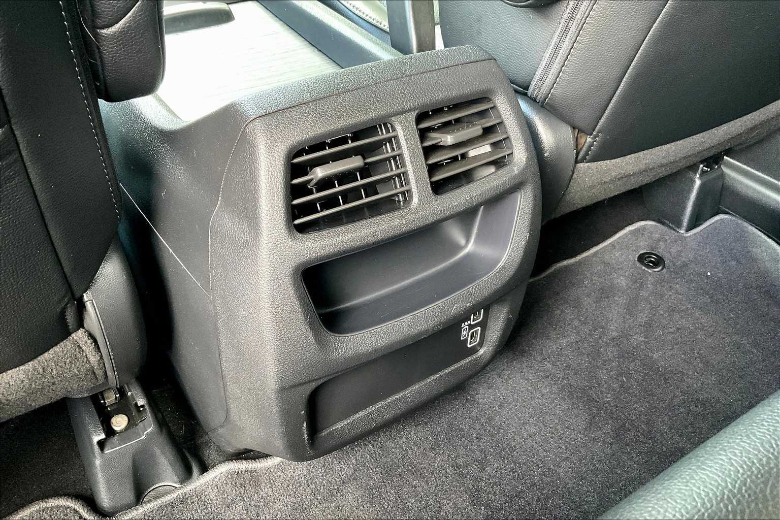2019 Honda Ridgeline RTL-T - Photo 28