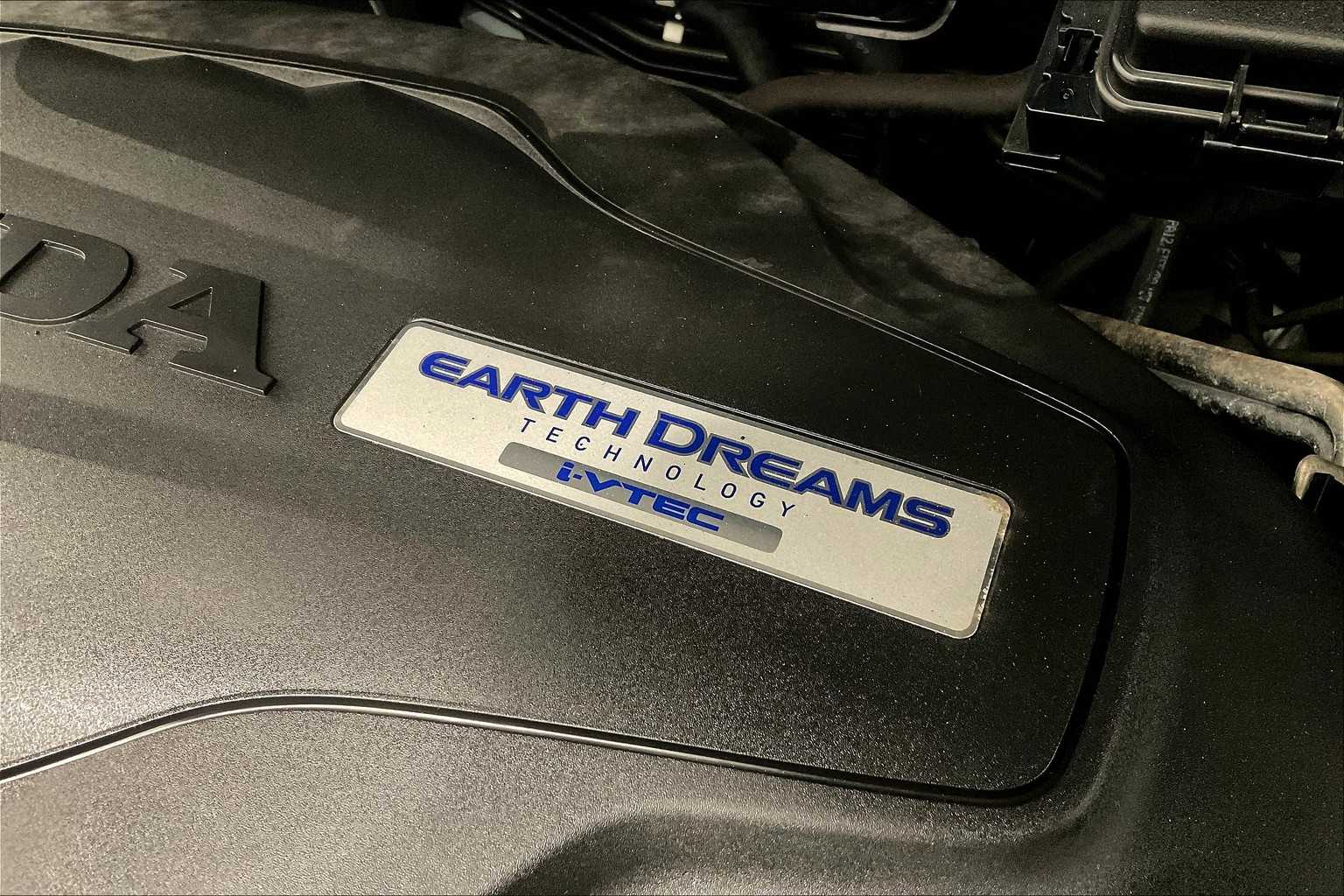 2019 Honda Ridgeline RTL-T - Photo 36