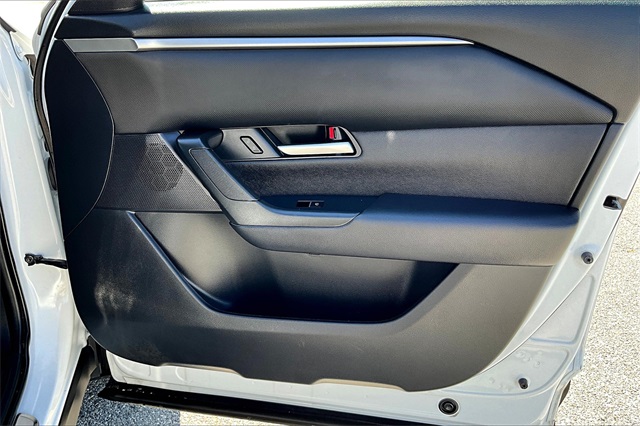 2023 Mazda CX-50 2.5 S Preferred Plus Package - Photo 12
