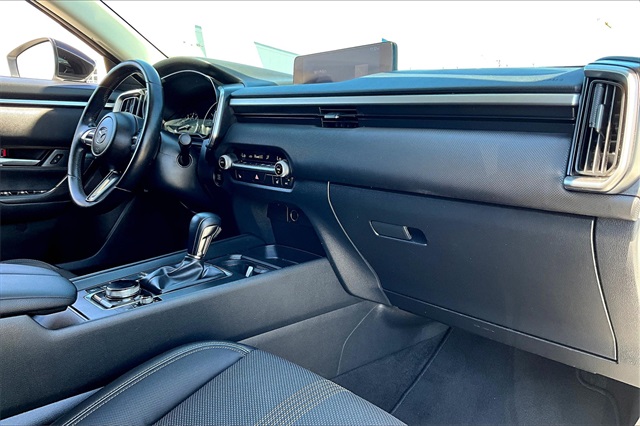 2023 Mazda CX-50 2.5 S Preferred Plus Package - Photo 13