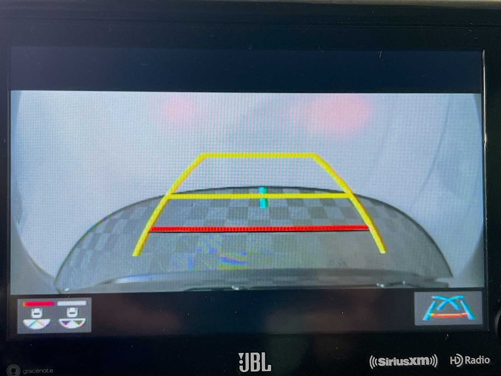 2021 Toyota RAV4 XLE Premium - Photo 13