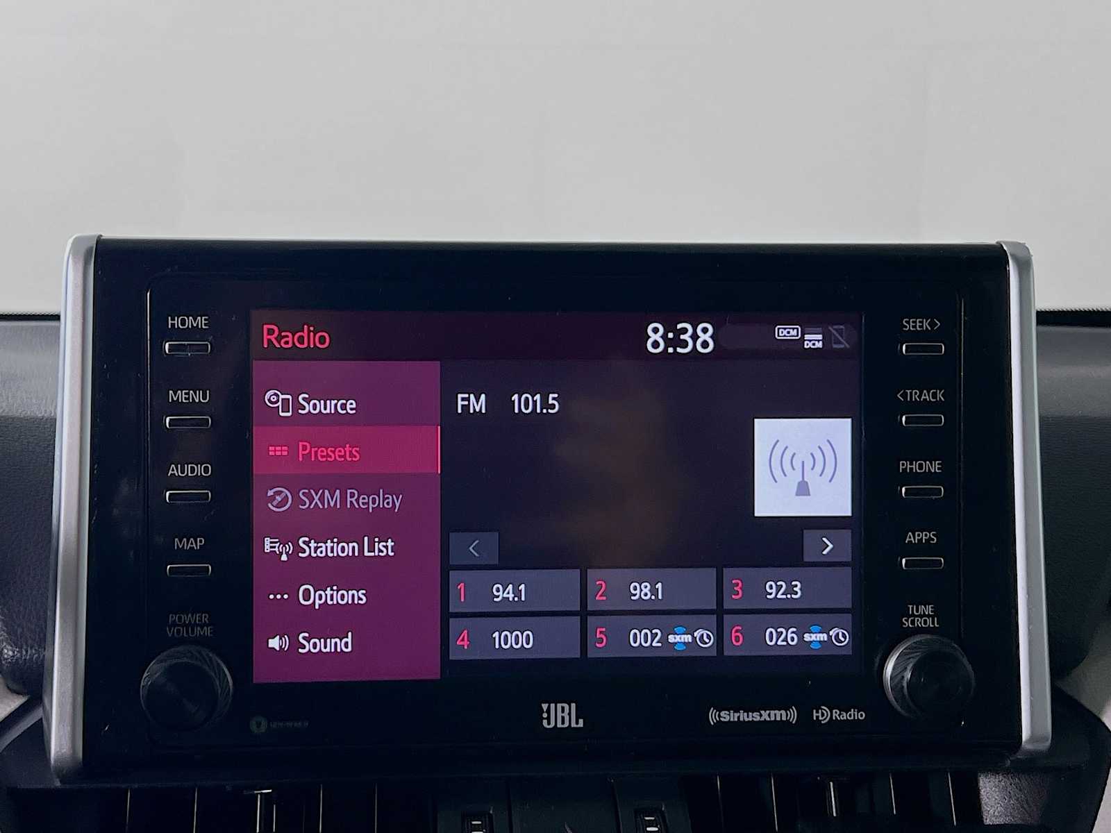 2021 Toyota RAV4 XLE Premium - Photo 14