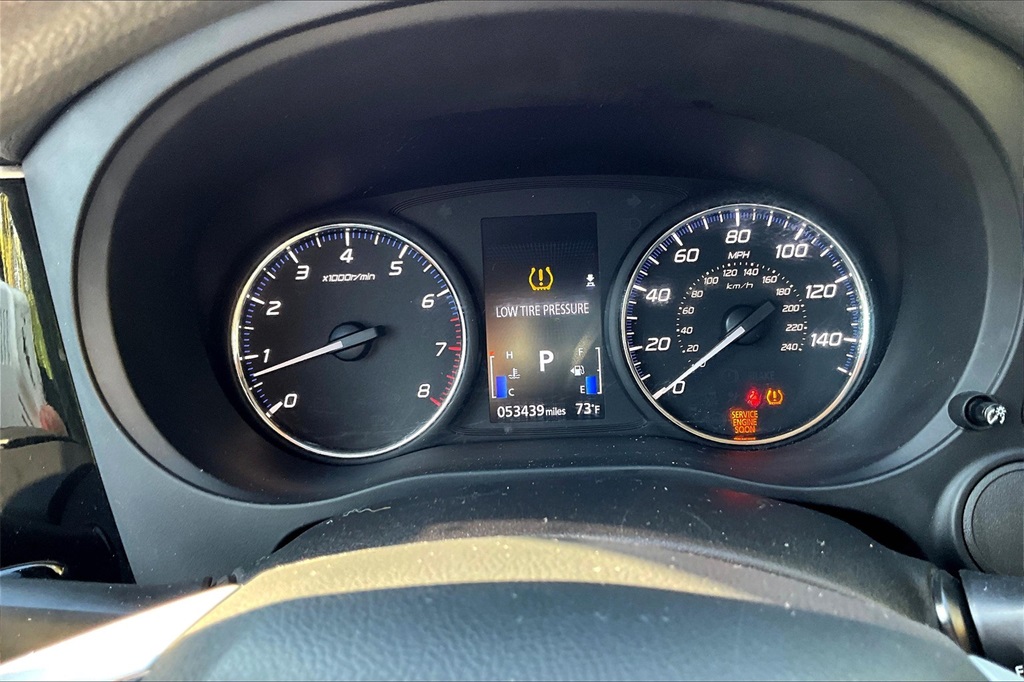 2018 Mitsubishi Outlander ES - Photo 26