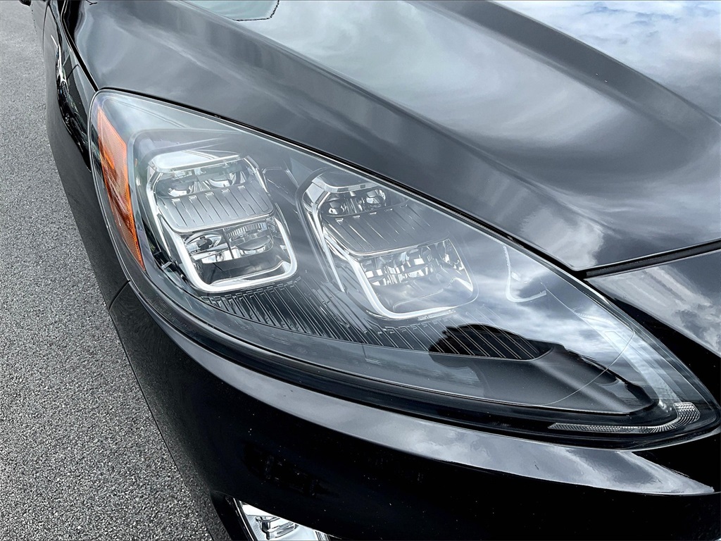 2022 Ford Escape Titanium - Photo 32