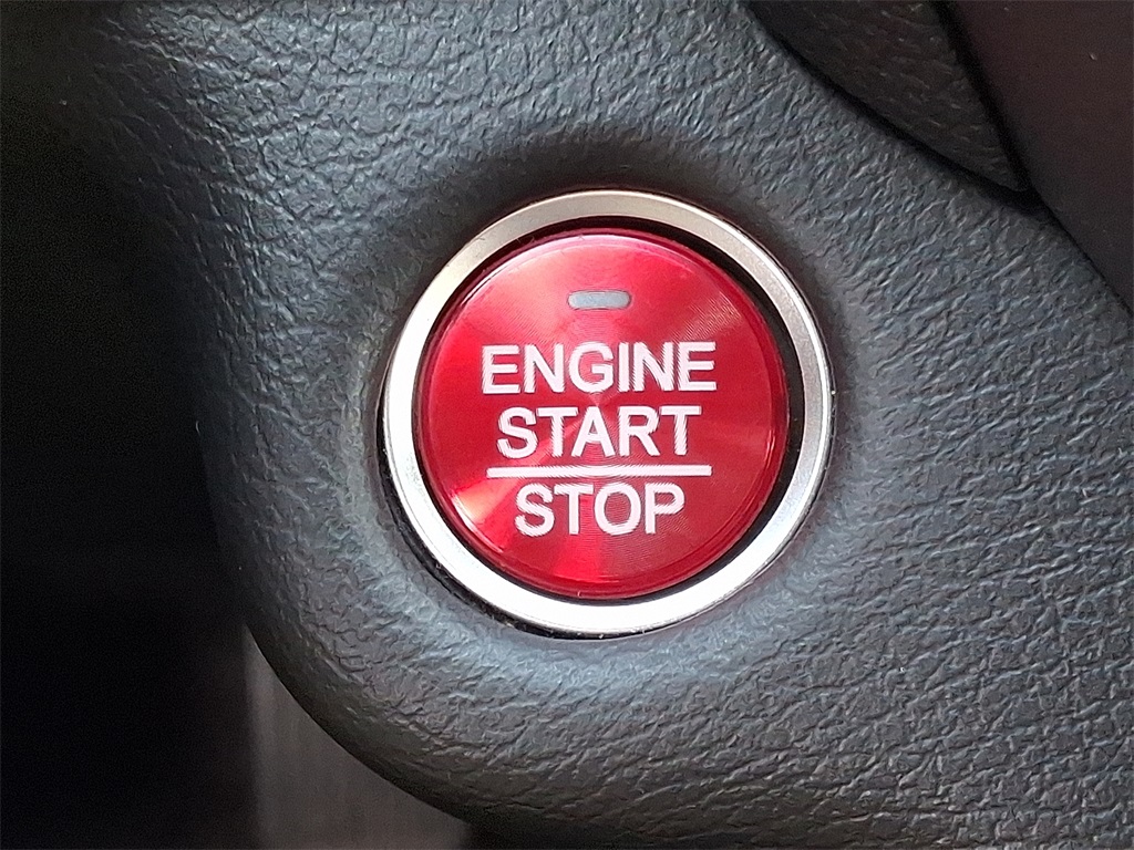 2018 Acura MDX 3.5L - Photo 22