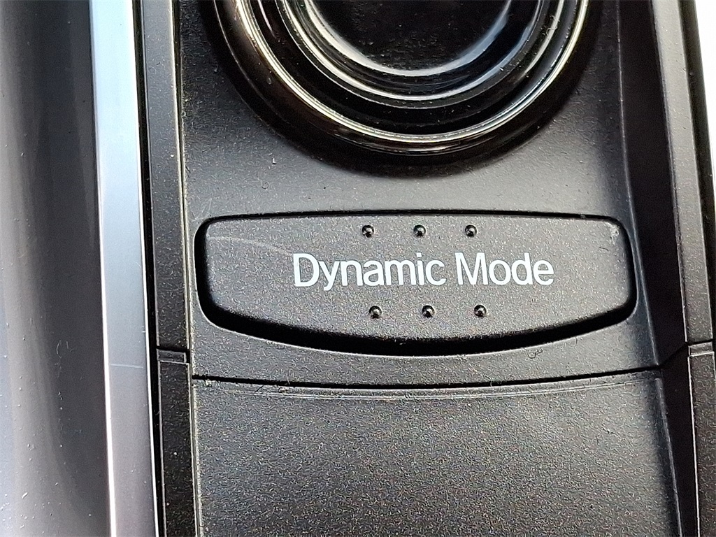 2018 Acura MDX 3.5L - Photo 23