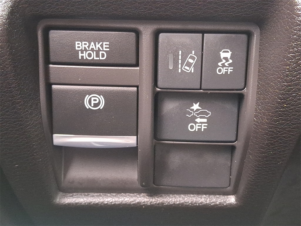 2018 Acura MDX 3.5L - Photo 24