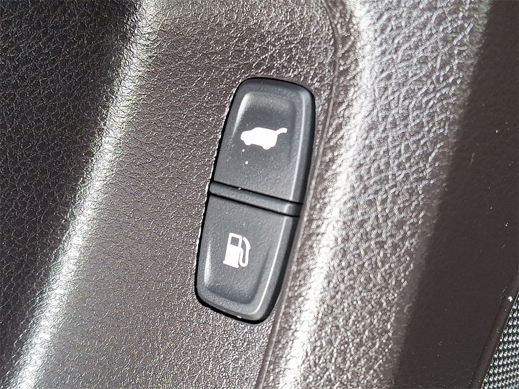 2018 Acura MDX 3.5L - Photo 25