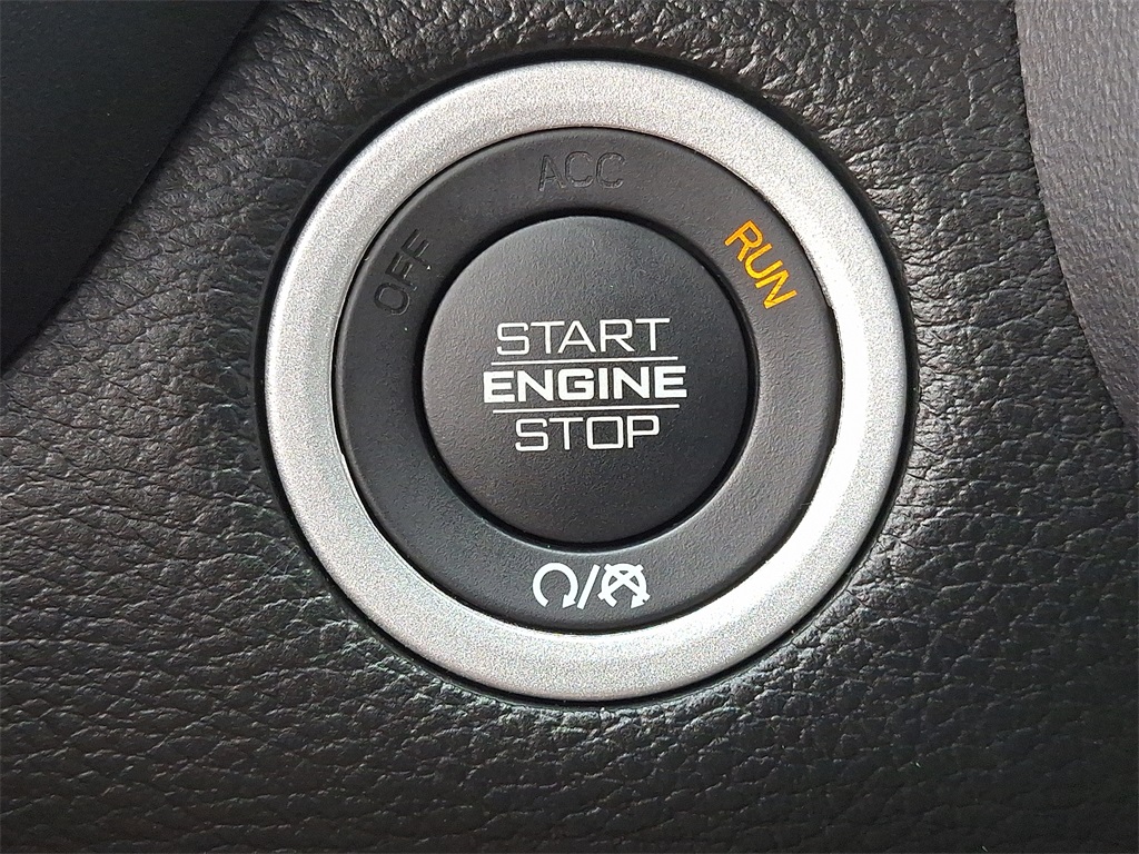 2024 Ram 1500 Big Horn/Lone Star - Photo 22
