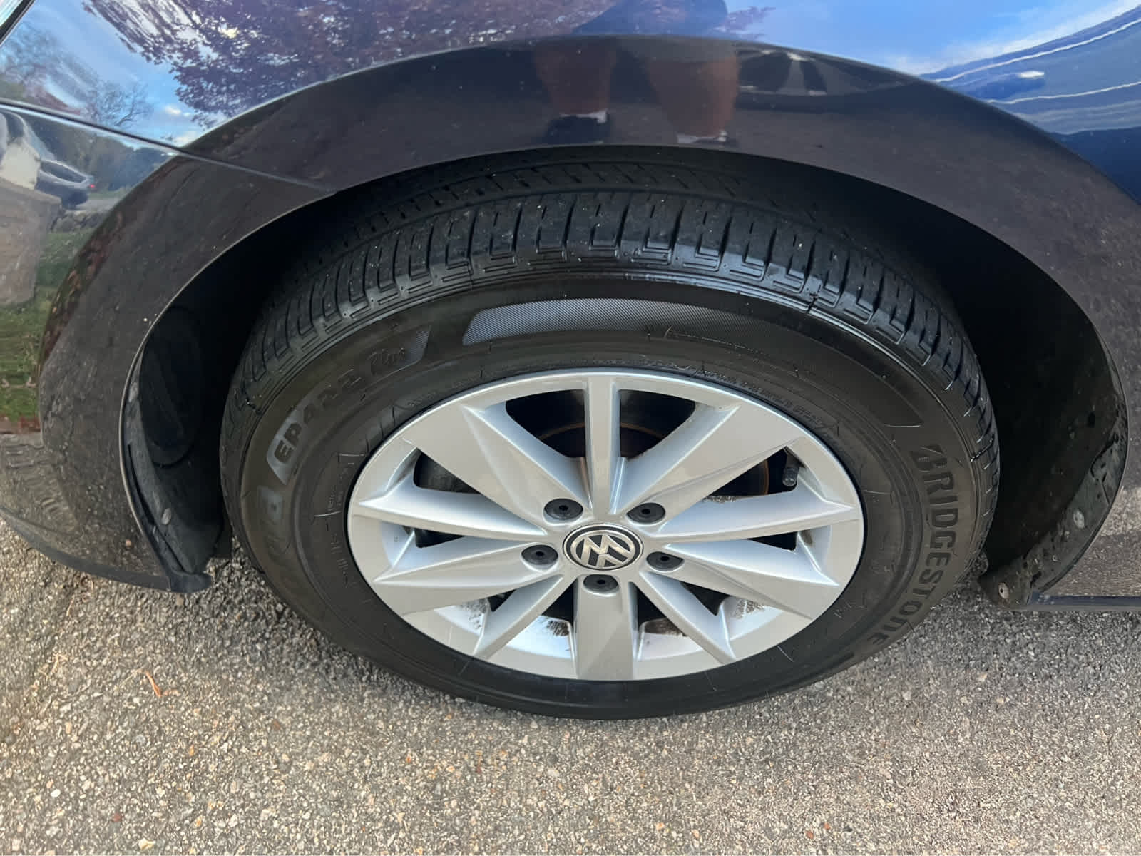 2018 Volkswagen Golf S - Photo 12