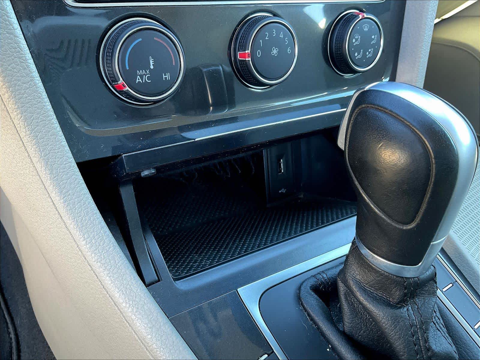2018 Volkswagen Golf S - Photo 25