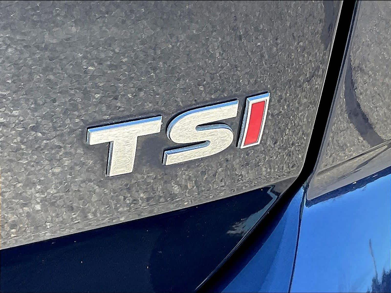 2018 Volkswagen Golf S - Photo 26