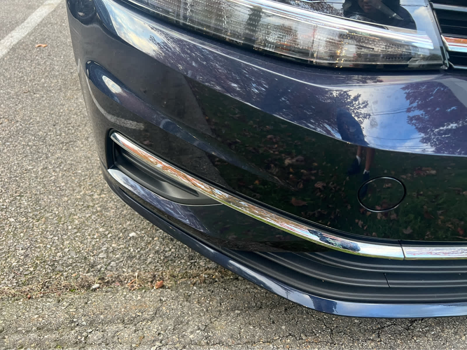 2018 Volkswagen Golf S - Photo 3