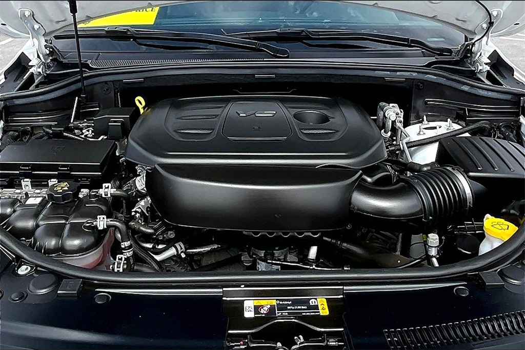 2022 Jeep Grand Cherokee WK Limited - Photo 29