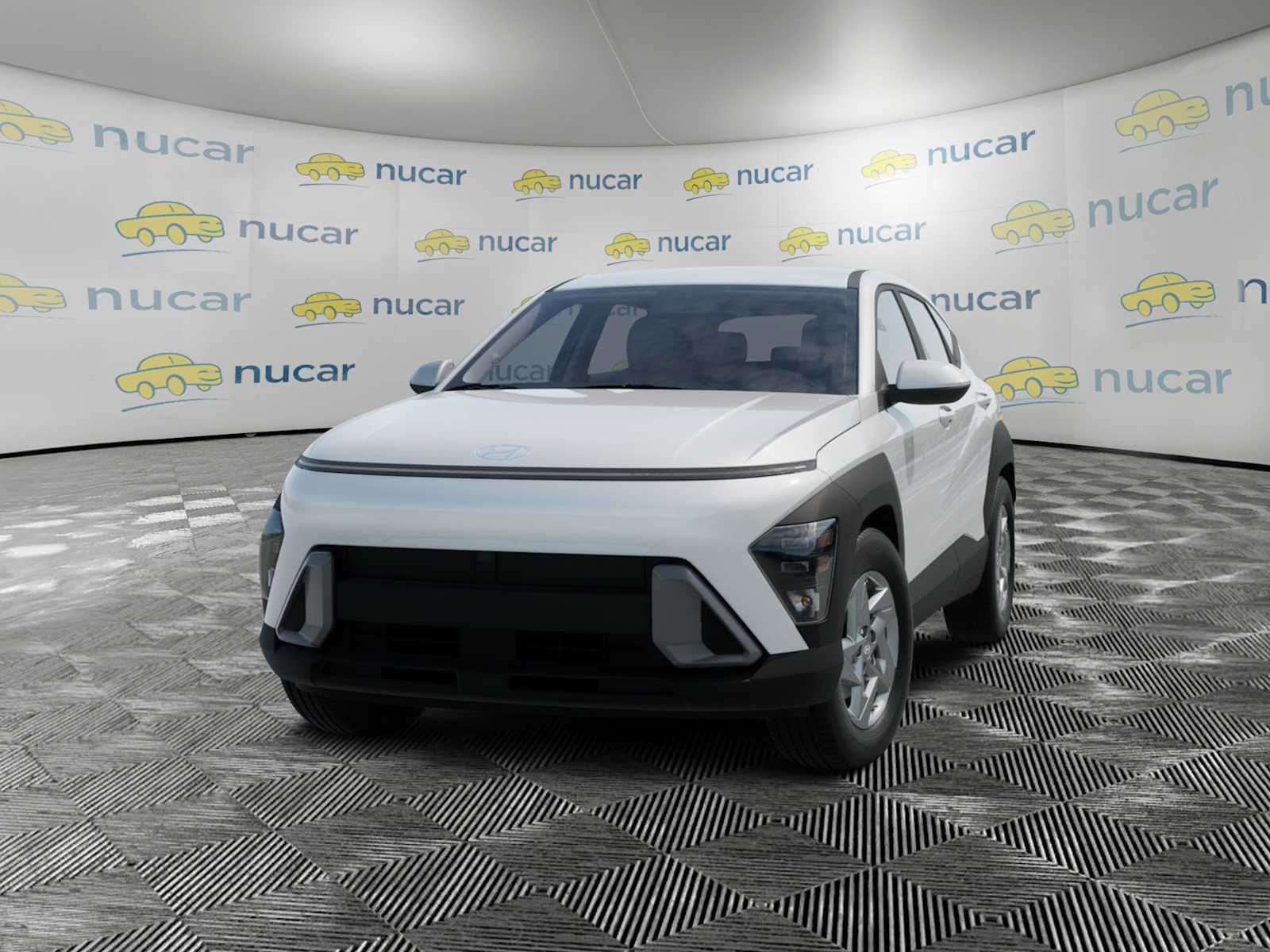 2026 Hyundai Kona SE - Photo 2