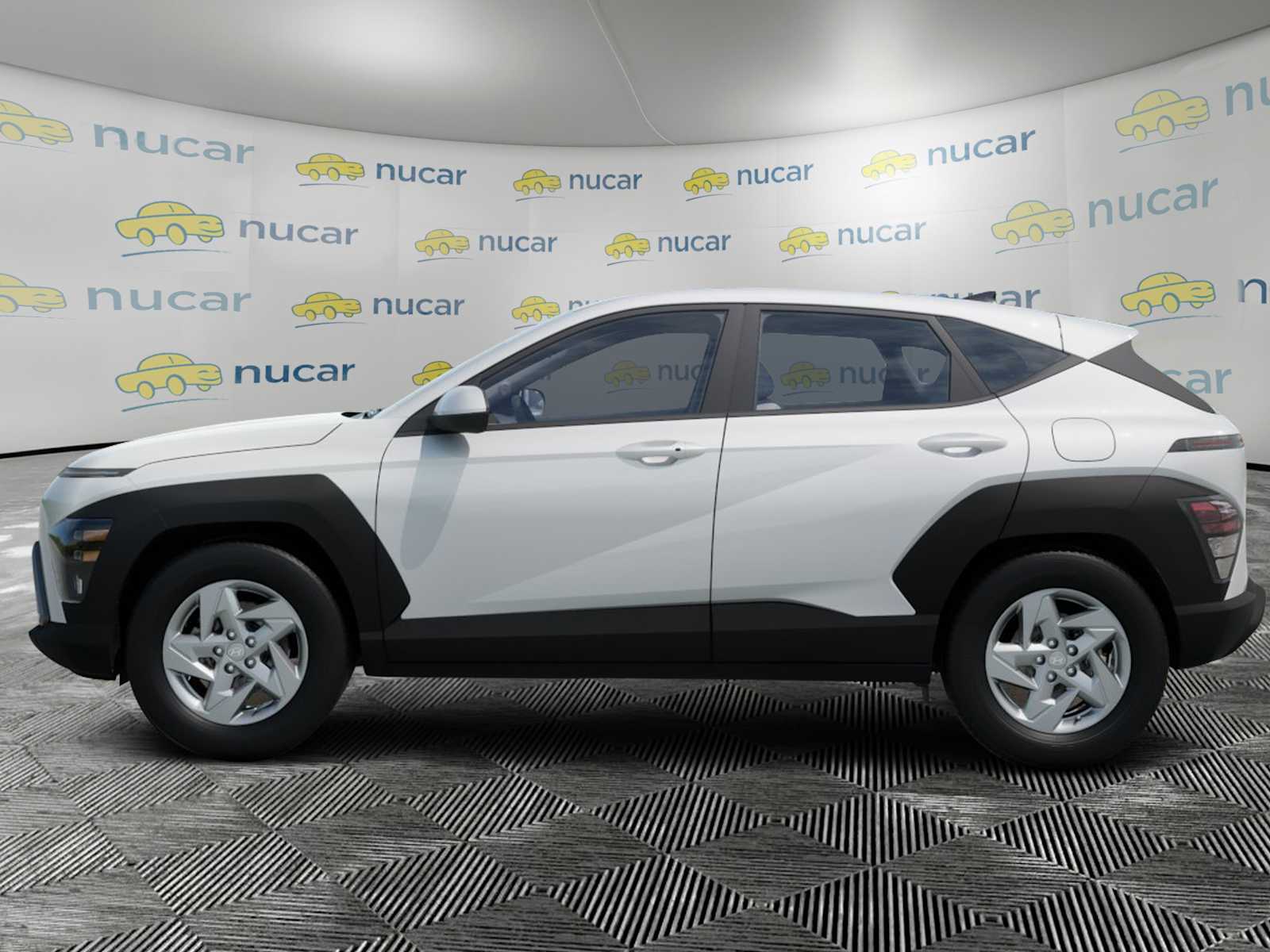 2026 Hyundai Kona SE - Photo 4