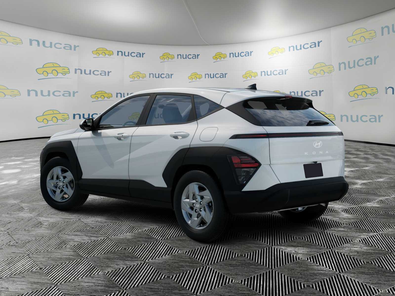2026 Hyundai Kona SE - Photo 5
