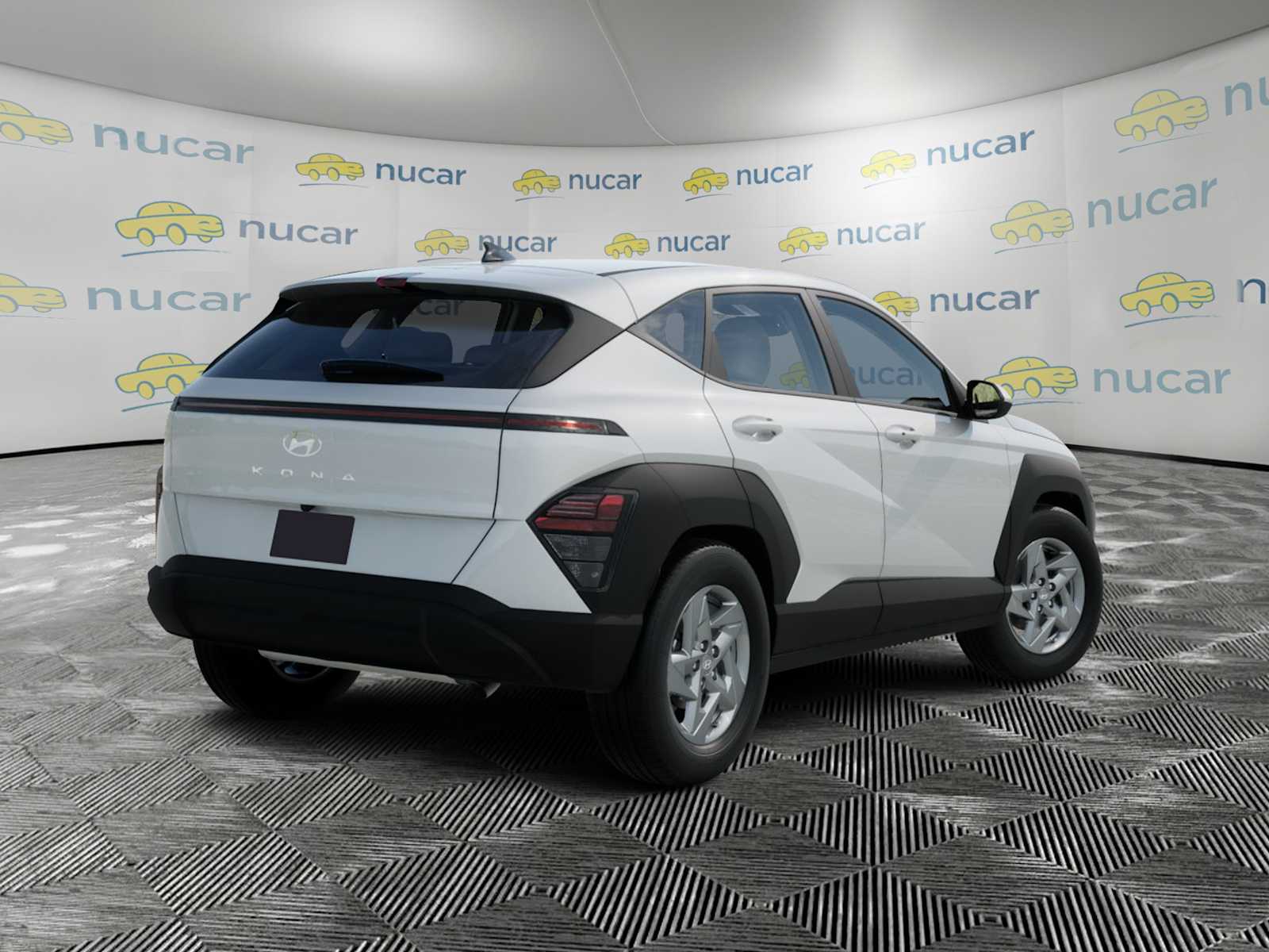 2026 Hyundai Kona SE - Photo 6