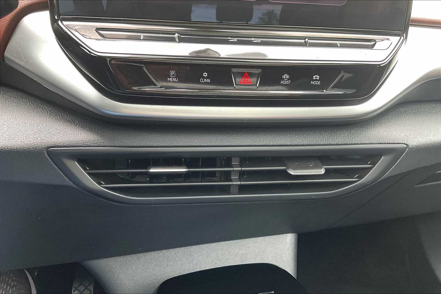 2021 Volkswagen ID.4 Pro S - Photo 26