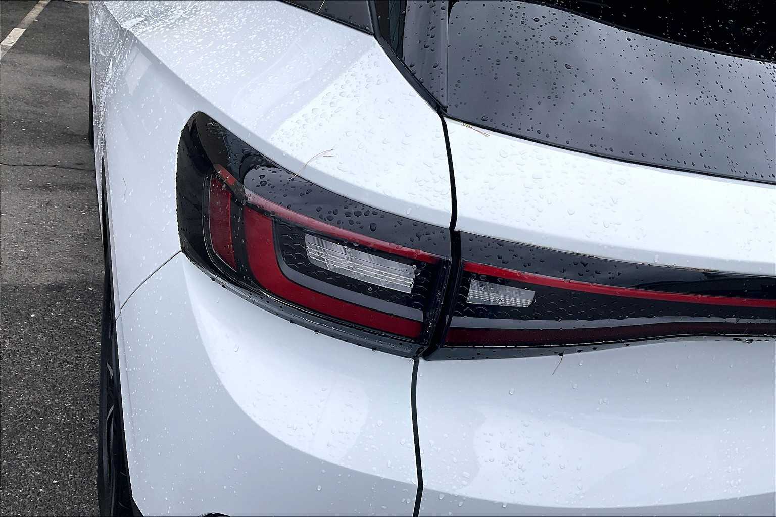 2021 Volkswagen ID.4 Pro S - Photo 34