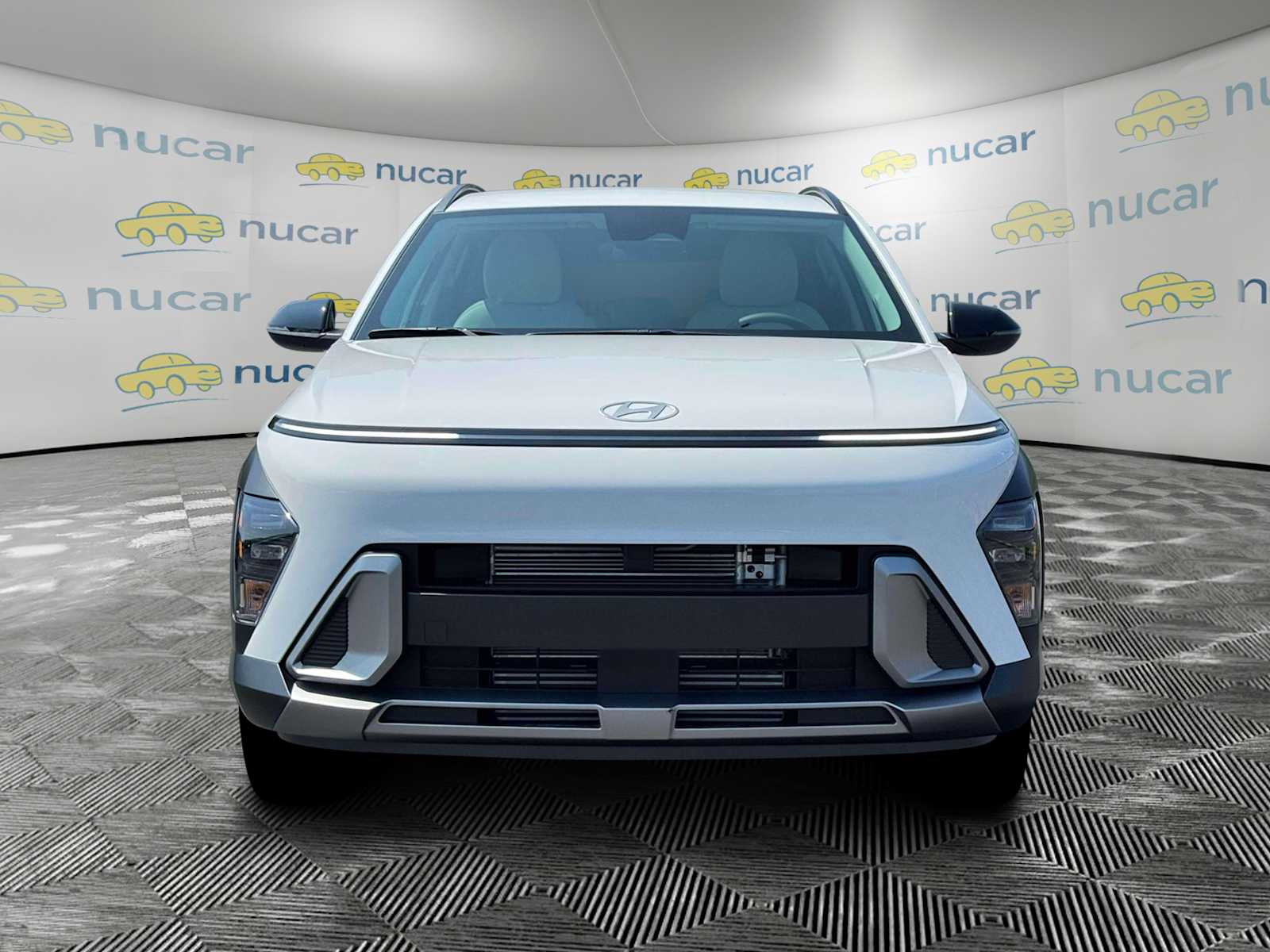 2026 Hyundai Kona SEL Premium - Photo 12